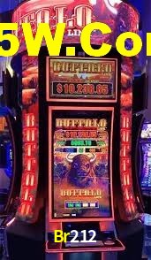 Instant EasyPaisa Br212