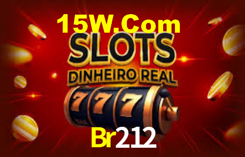 Descubra a Essência do Br212: Nossa História e Compromissos