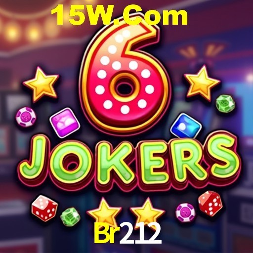 Promoções Sazonais Br212