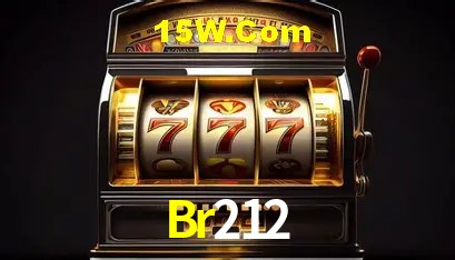 Inovações de Jogos na Br212: O Futuro das Experiências Interativas