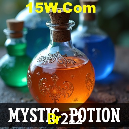 API Integration Br212