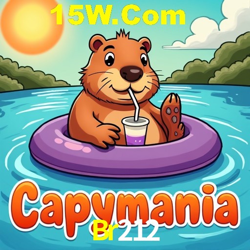 Account Benefits Br212