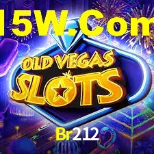 Ofertas Imperdíveis na Br212: Promoções e Bônus Que Valem a Pena