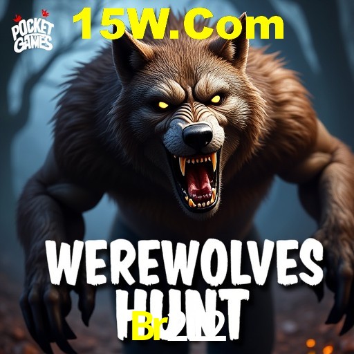 Segurança 2FA Br212