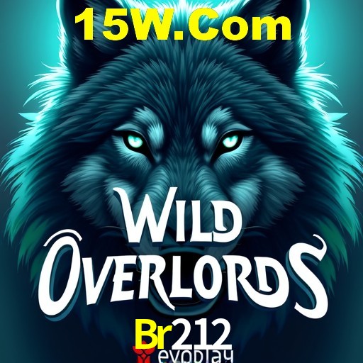 A Popularidade dos Caça-Níqueis no Br212