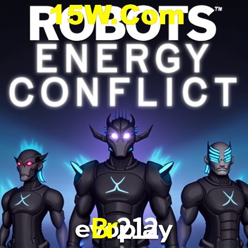 Bonus Features Br212