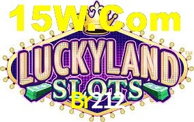 Experimente o Login Seguro Premium no Br212