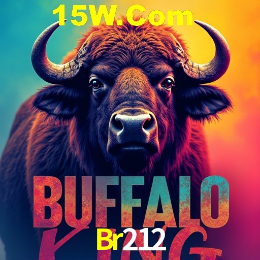 Platform Technology Br212