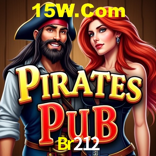 Integração de APIs Br212