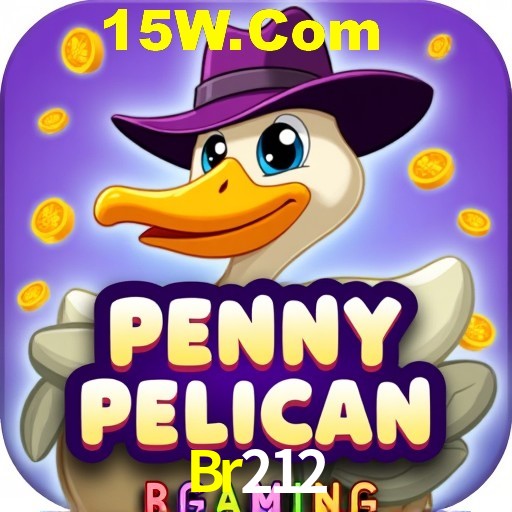 A Experiência Imersiva dos Cassinos Ao Vivo no Br212