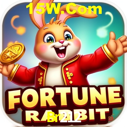 Mesa de Roleta Br212