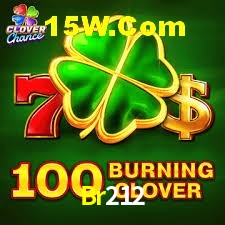 Tennis Betting Br212