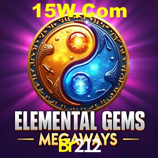 Apostas de Basquete Br212