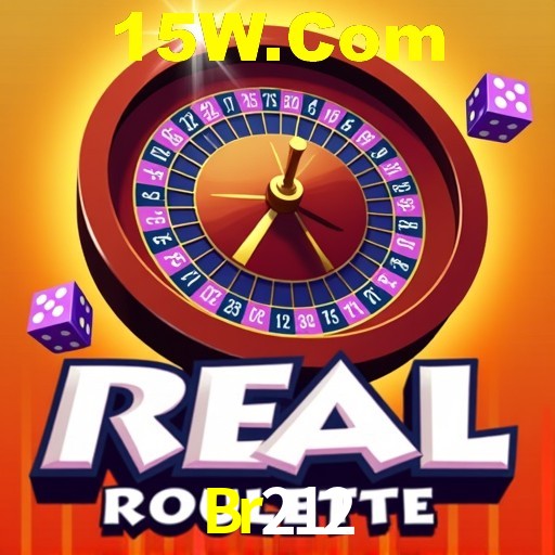 Provedores de Jogos Br212