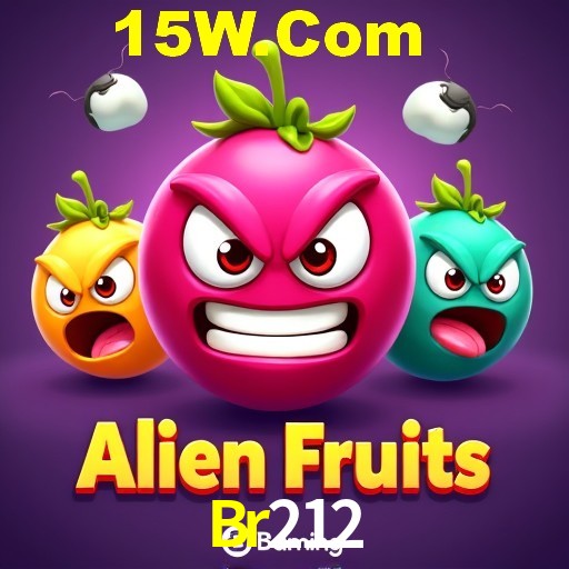 Descubra o Mundo do Cassino Online com Br212