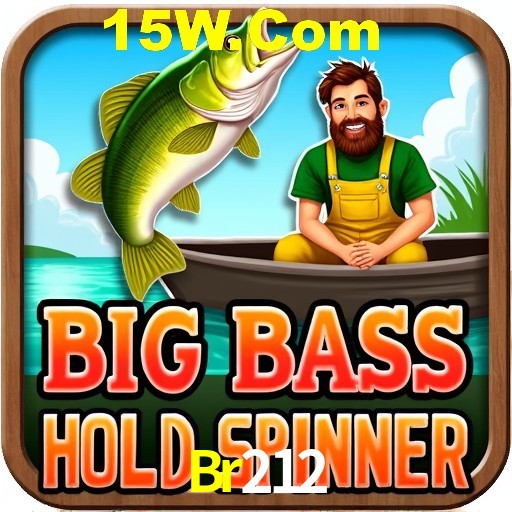 Games Directory Br212