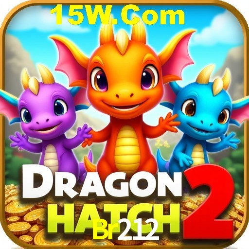 Player Reviews Br212