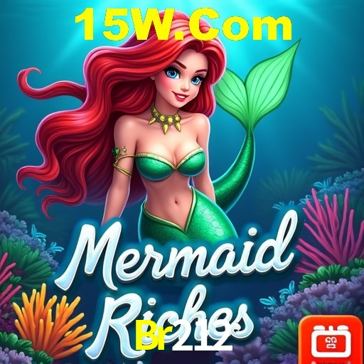 Ofertas Exclusivas Br212