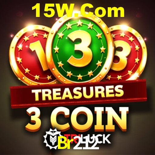 A Emoção da Loteria na Br212: Uma Chance de Mudança de Vida