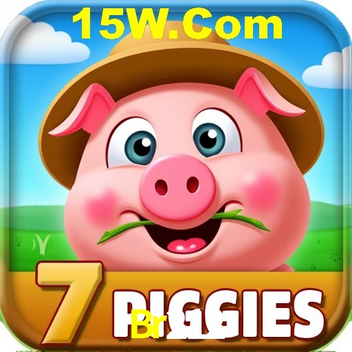 Estatísticas Esportivas Br212