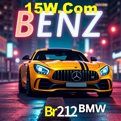 Estratégias Crash Games Br212