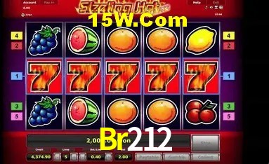 A Ascensão dos Esportes Eletrônicos: Um Novo Paradigma no Entretenimento