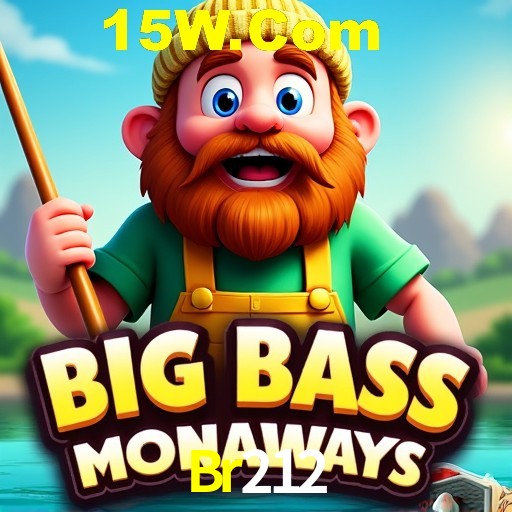 APP oficial da Br212 para mobile