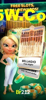 Exclusive Games Br212