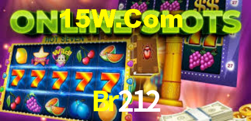 Br212: Jogue Crash e Experimente Alta Recompensa Instantânea