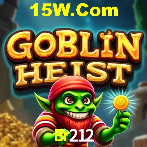 Benefícios da Conta Br212