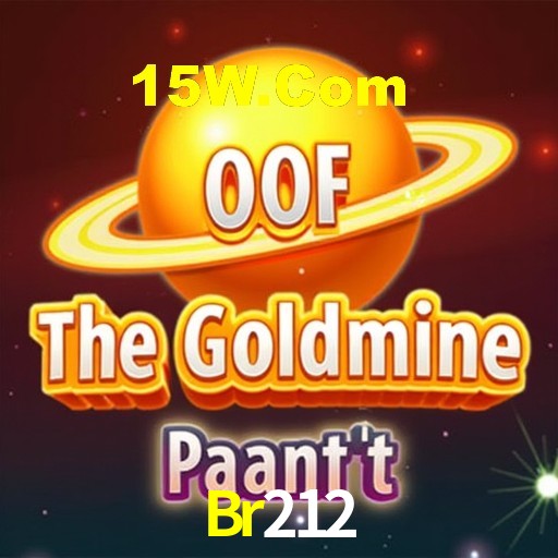 Apostas Esportivas na Br212: Um Guia Completo