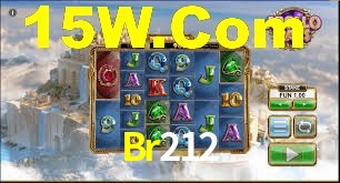 Premium Interface Br212