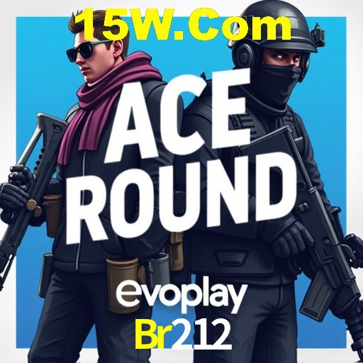 Cadastro Rápido Br212