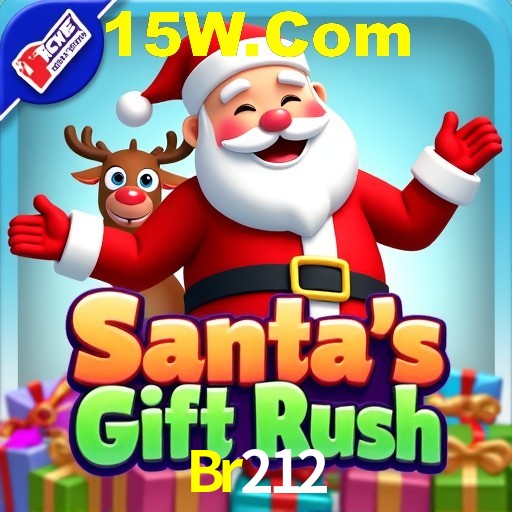 Apostas de Futebol Br212