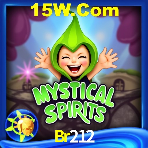 Tecnologia da Plataforma Br212