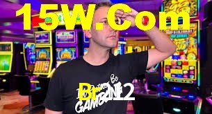 Blackjack Table Br212