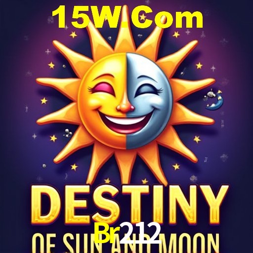 Design Responsivo Br212