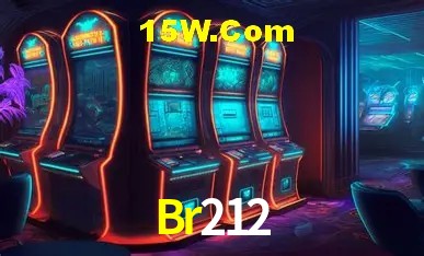 Explorando a Categoria de Eventos em Apostas na Br212