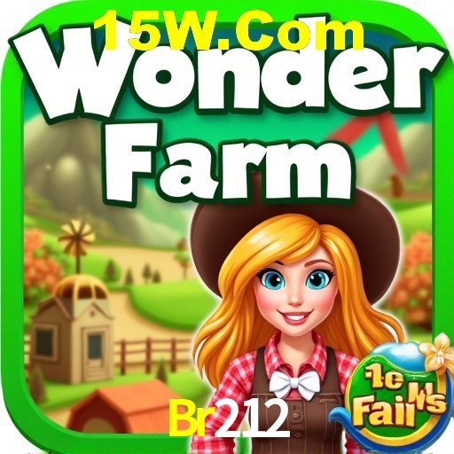 Apostas de Tênis Br212