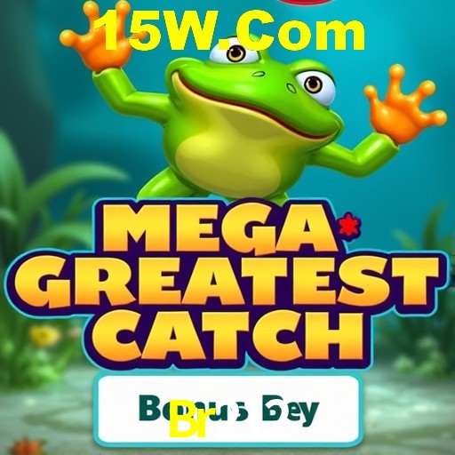 Descubra o Mundo do Cassino Online com Br212