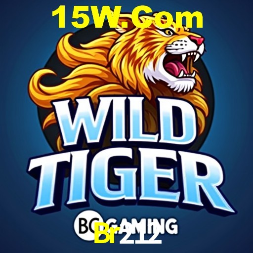 Gates of Olympus Br212