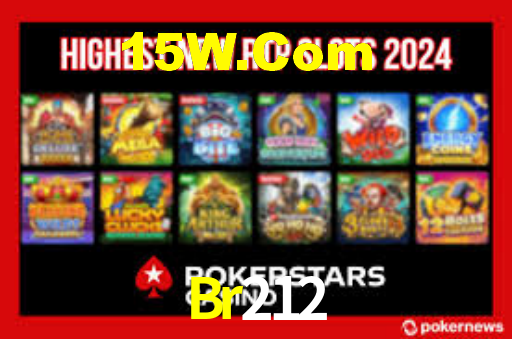 Desvendando o Mundo dos Jogos Virtuais na Br212