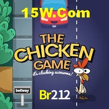 Crash Games Strategies Br212