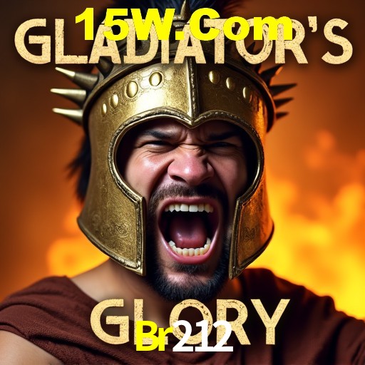 Mesa de Blackjack Br212