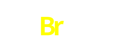 Br212