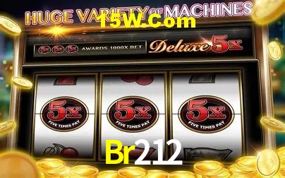  Br212.Com