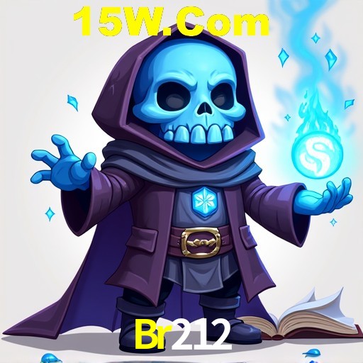 Br212,Br212.Com