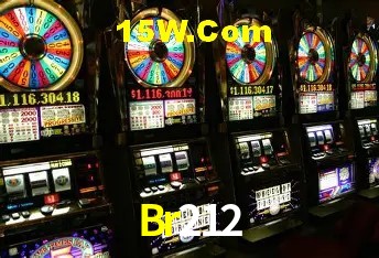 Br212,Br212.Com