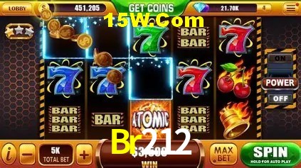 Br212,Br212.Com