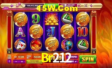Br212.Com